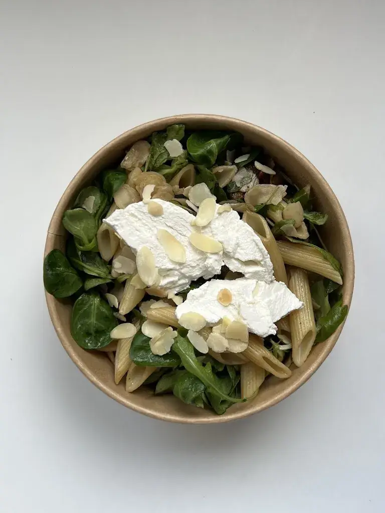 Legalline Fit_Palaiseau_slider_image_3