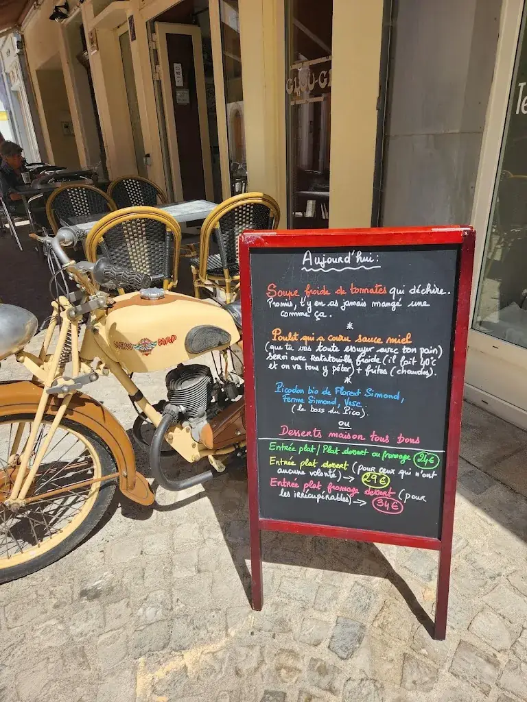 Menu_Le Rétroviseur_Dieulefit_image_1