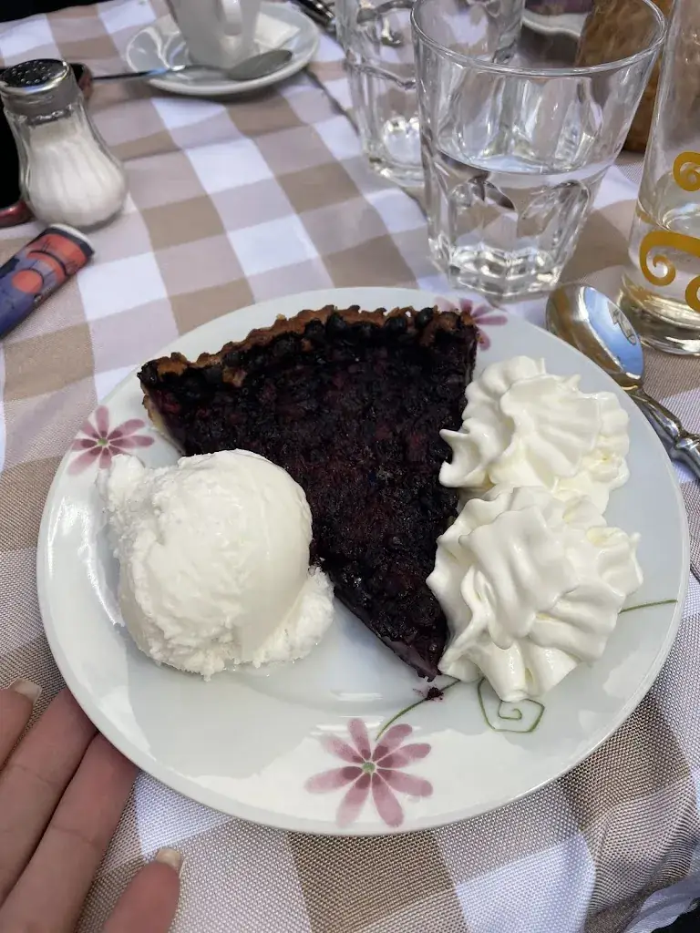 Marie Antonucci_Le Rétroviseur_Dieulefit_review