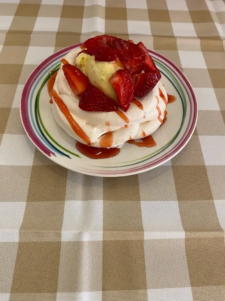 Le Rétroviseur_Dieulefit_slider_image_2