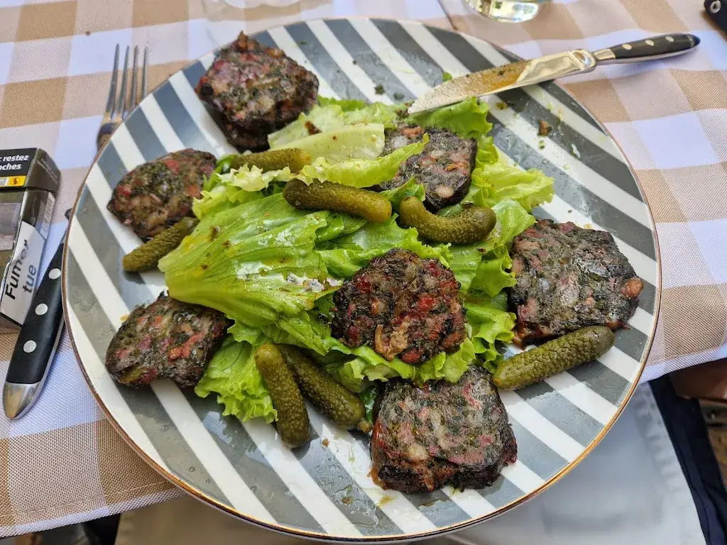 Le Rétroviseur_Dieulefit_slider_image_3