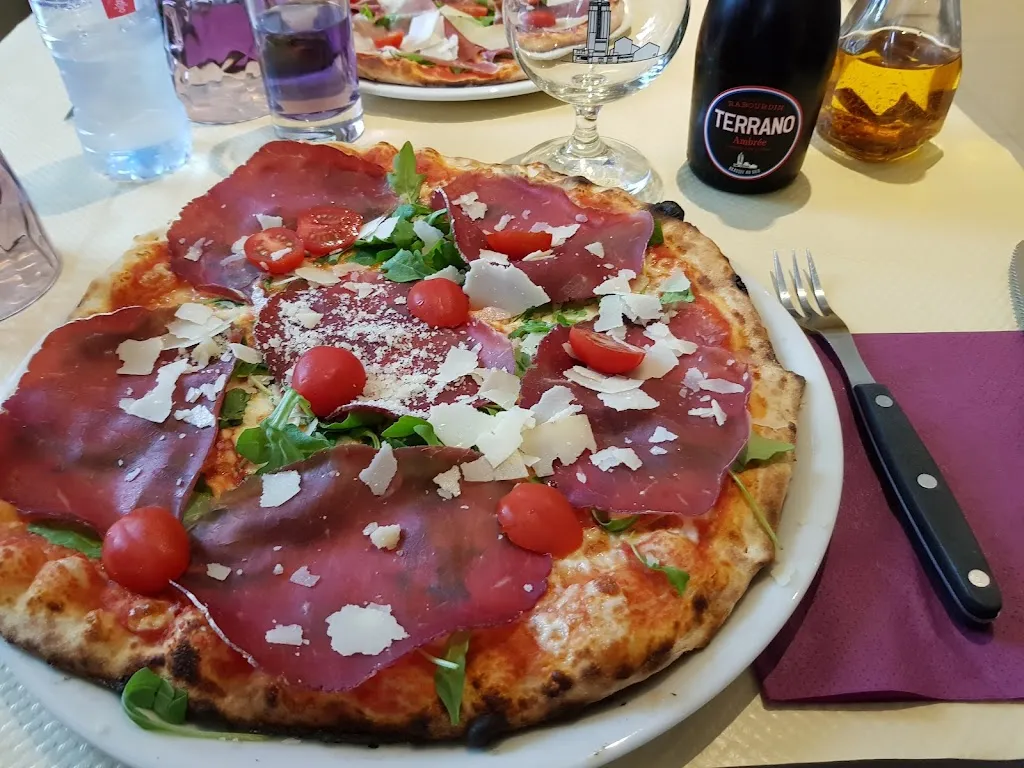 Menu_RESTAURANT LASAGNA_Choisy-en-Brie_image_2