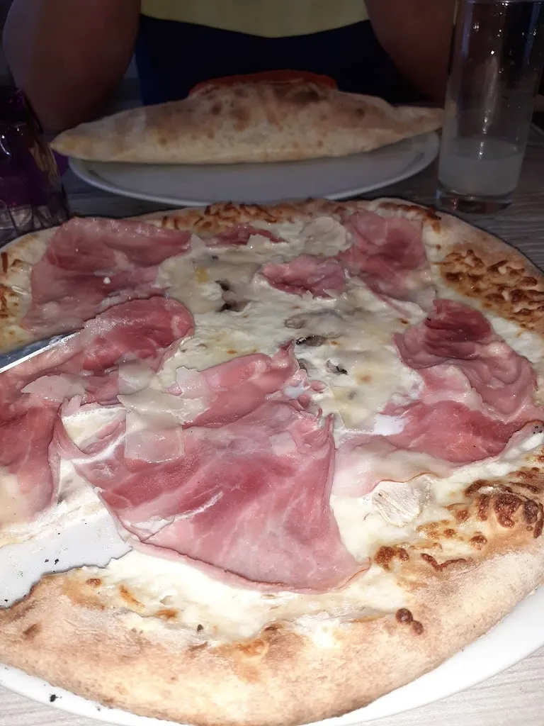 Menu_RESTAURANT LASAGNA_Choisy-en-Brie_image_4