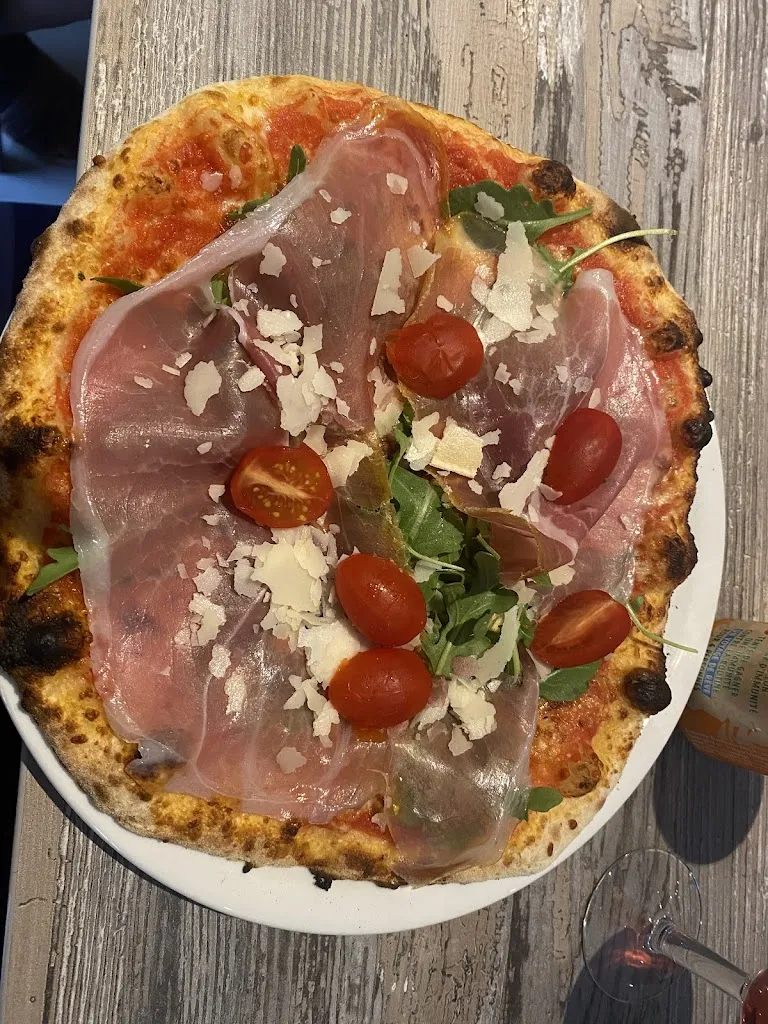 Menu_RESTAURANT LASAGNA_Choisy-en-Brie_image_5