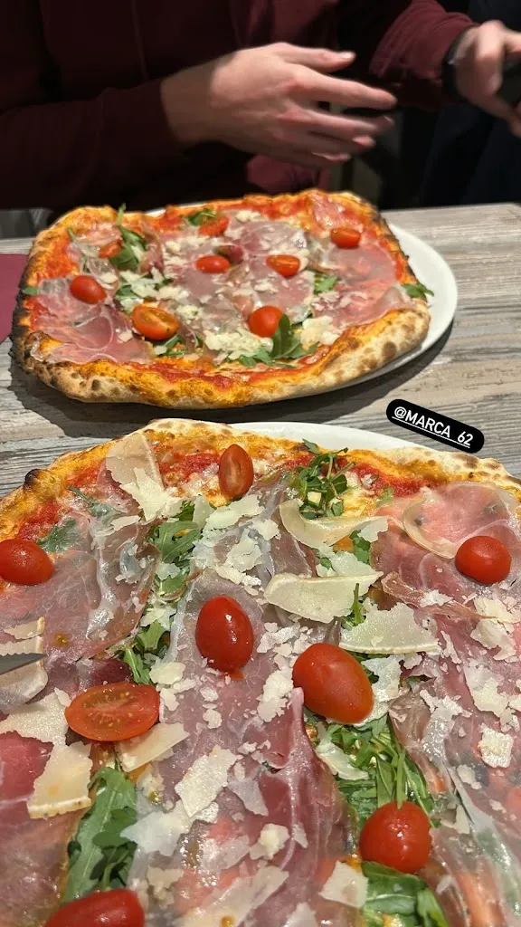 Menu_RESTAURANT LASAGNA_Choisy-en-Brie_image_6