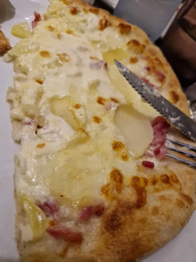 RESTAURANT LASAGNA_Choisy-en-Brie_slider_image_3