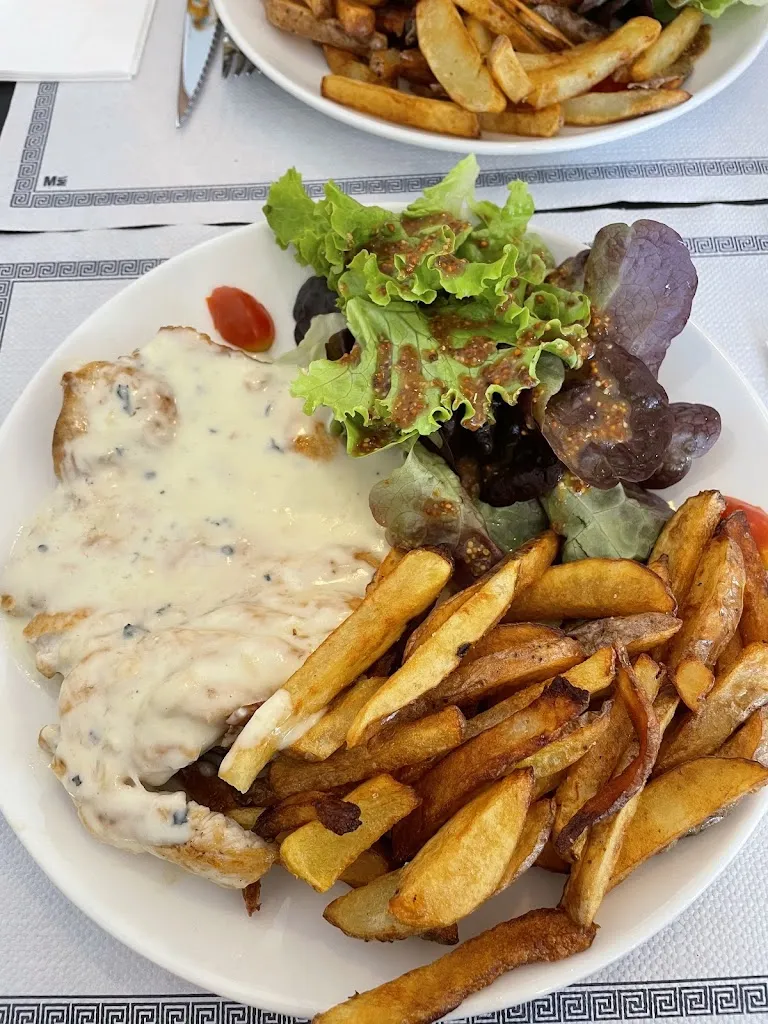 Joanna_O'LUNE_Choisy-en-Brie_review