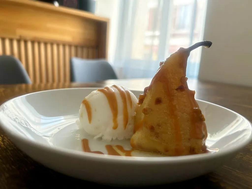 O'LUNE_Choisy-en-Brie_slider_image_2