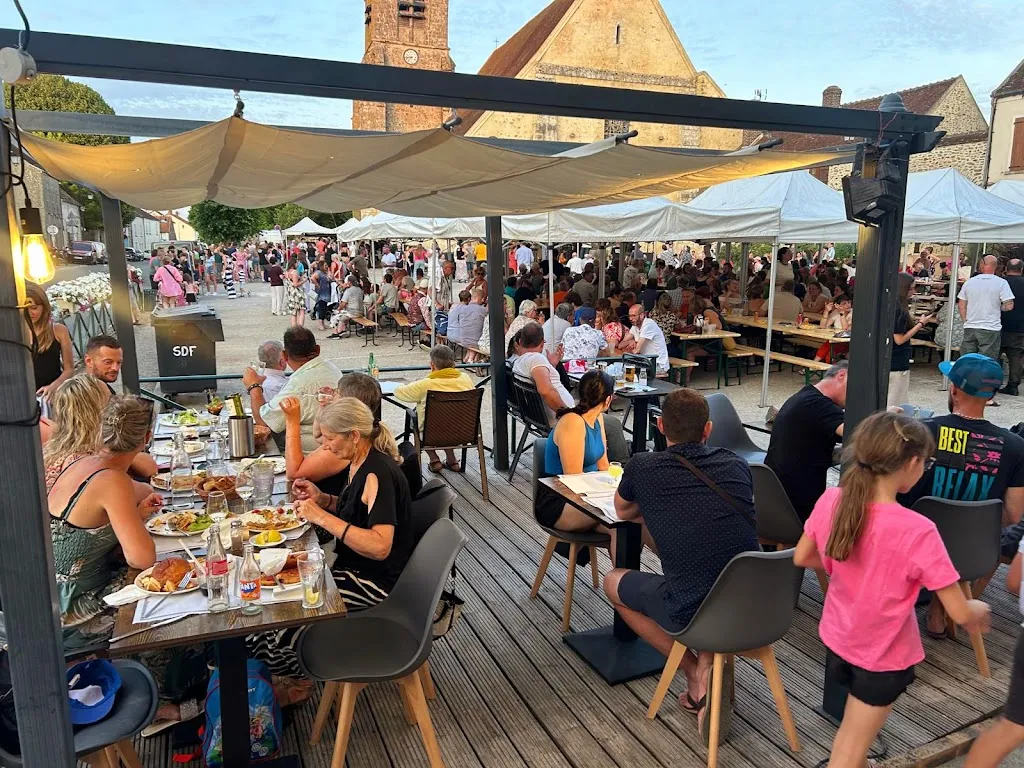 O'LUNE_Choisy-en-Brie_slider_image_3