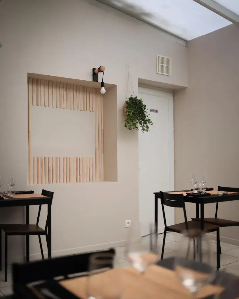 Le Calet_Choisy-en-Brie_slider_image_1