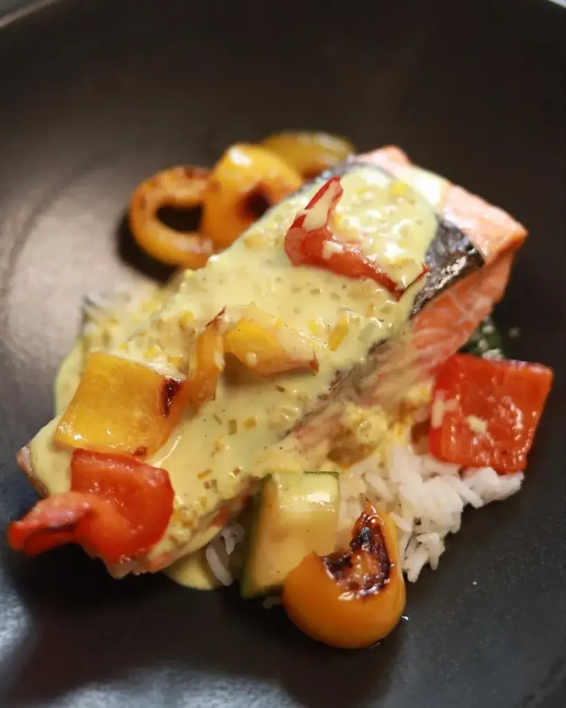 Le Calet_Choisy-en-Brie_slider_image_2