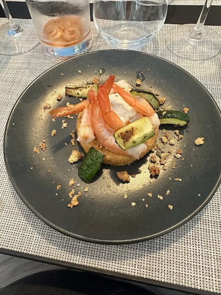 Le Calet_Choisy-en-Brie_slider_image_3