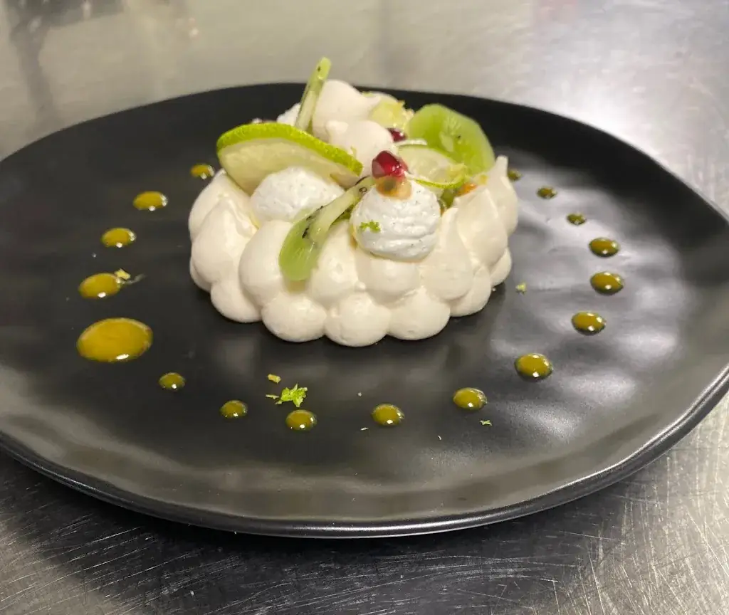 Menu_Auberge Saint Nicolas_Chessy_image_6