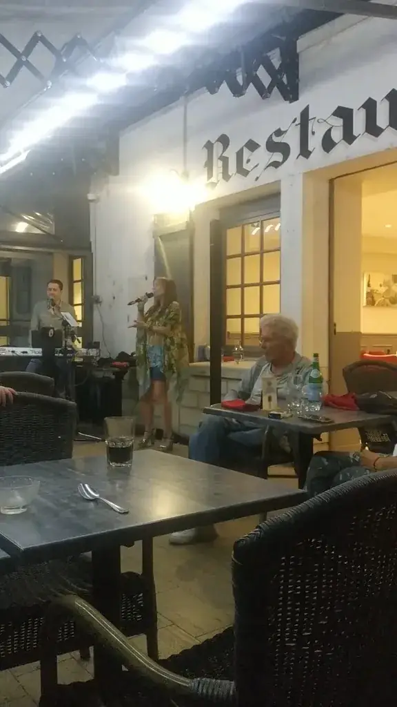 Auberge Saint Nicolas_Chessy_slider_image_2