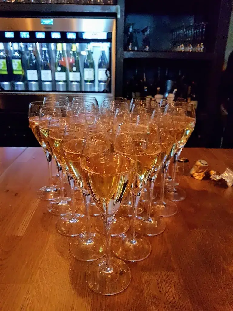 Menu_Les Cocottes d'Hélène_Coupvray_image_5