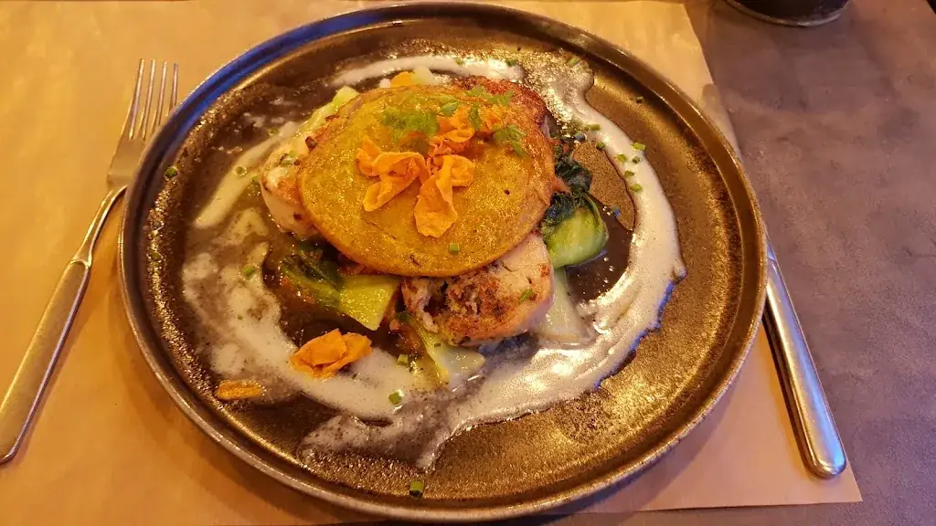 Menu_Les Cocottes d'Hélène_Coupvray_image_7