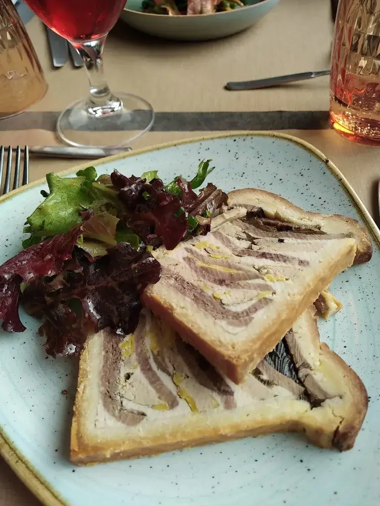 Menu_Les Cocottes d'Hélène_Coupvray_image_9