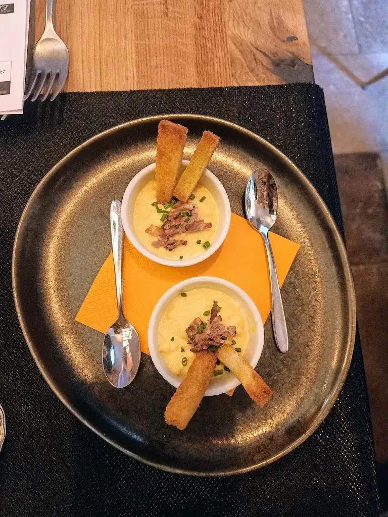 JJS_Les Cocottes d'Hélène_Coupvray_review