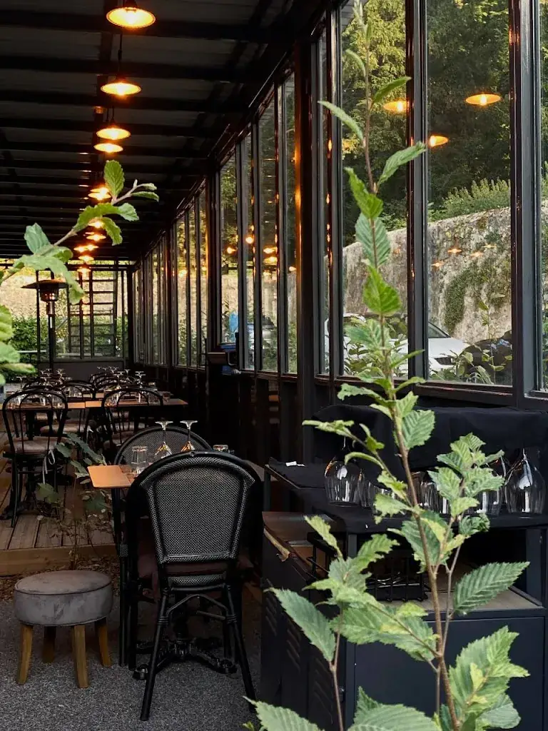 Les Cocottes d'Hélène_Coupvray_slider_image_1