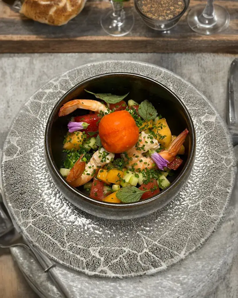 Les Cocottes d'Hélène_Coupvray_slider_image_2