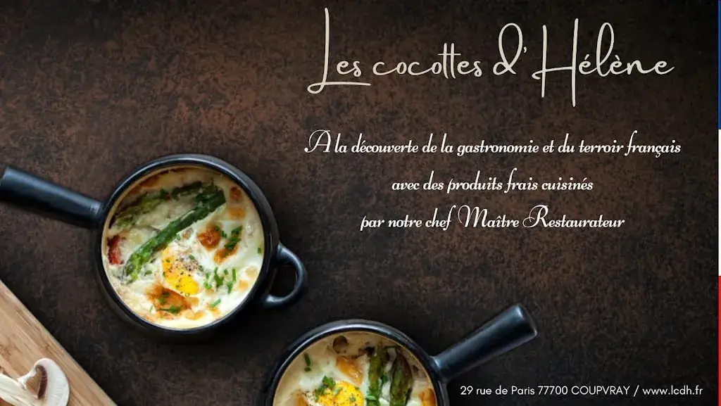 Les Cocottes d'Hélène_Coupvray_slider_image_3