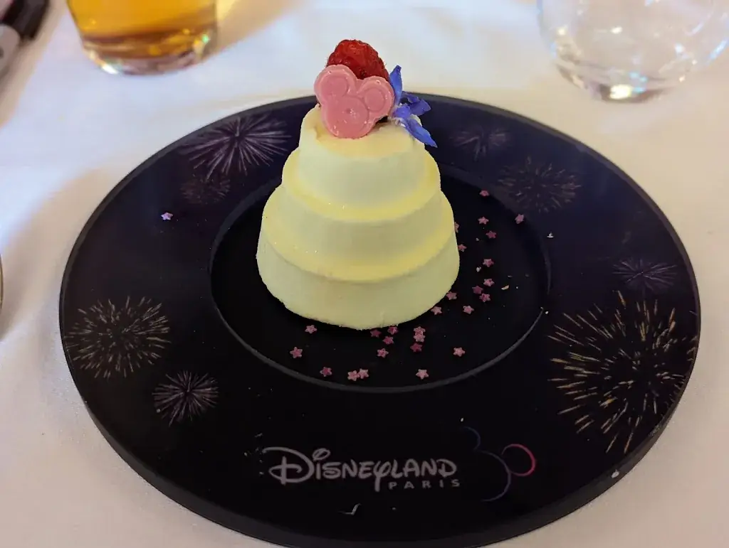 Menu_Auberge de Cendrillon_Chessy_image_5