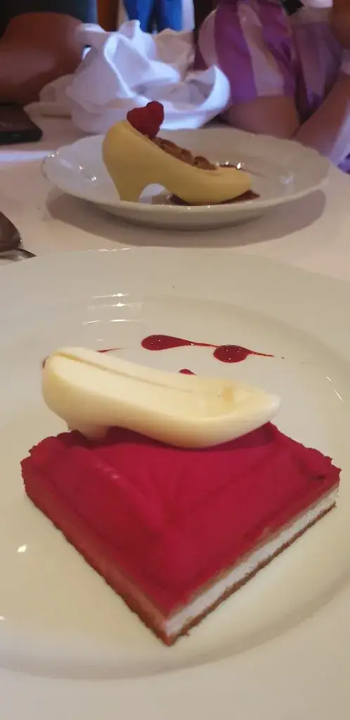 Menu_Auberge de Cendrillon_Chessy_image_6