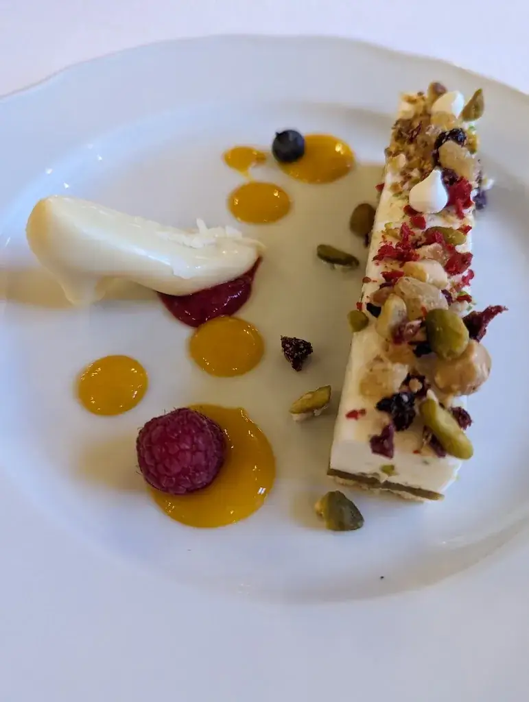 Menu_Auberge de Cendrillon_Chessy_image_7