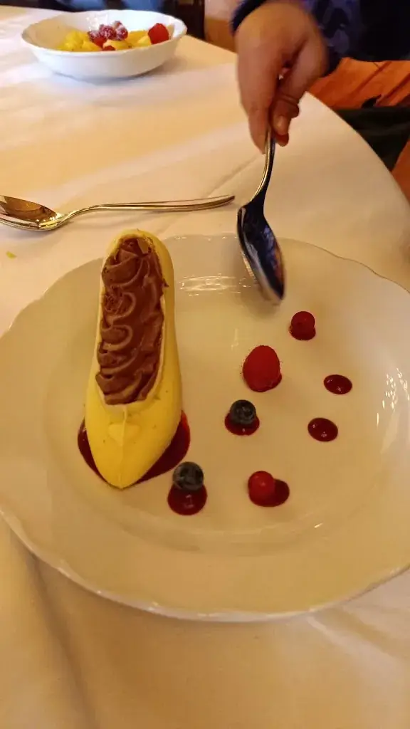 Menu_Auberge de Cendrillon_Chessy_image_8