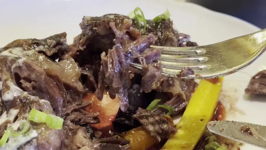 Auberge de Cendrillon_Chessy_slider_image_2