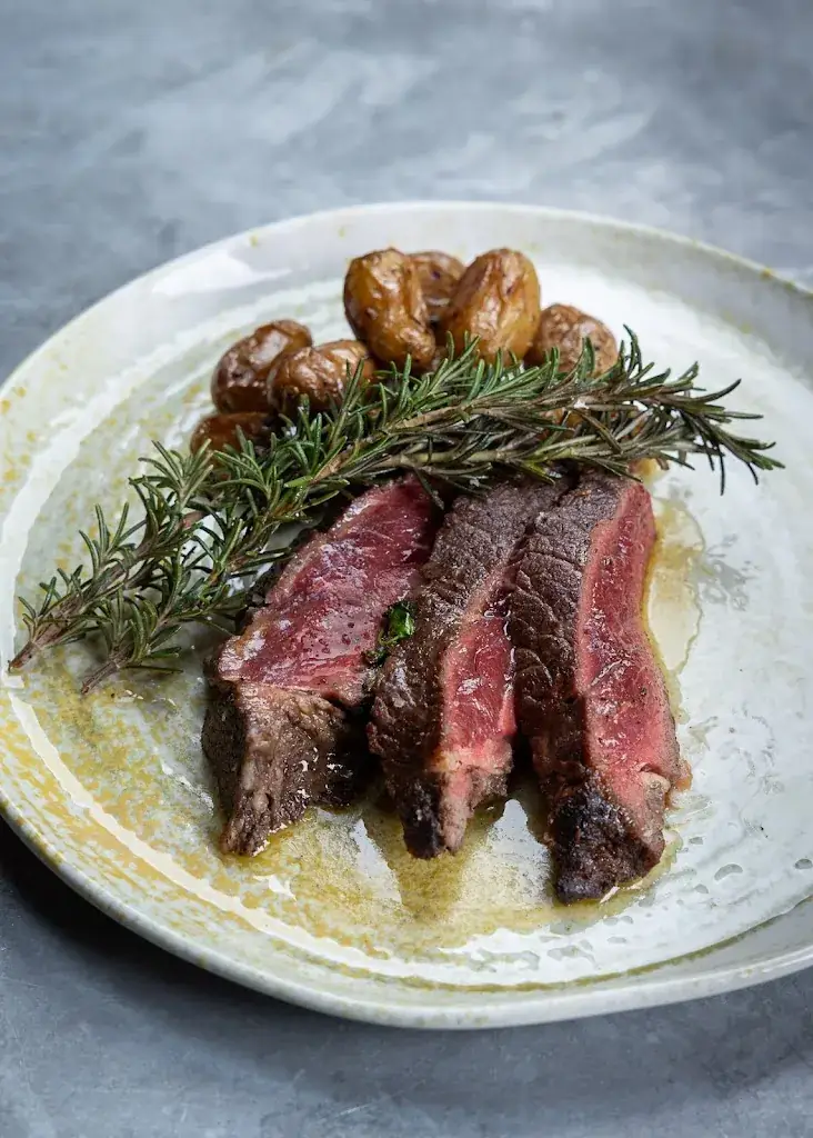 Menu_La Hotte_Dieulefit_image_1