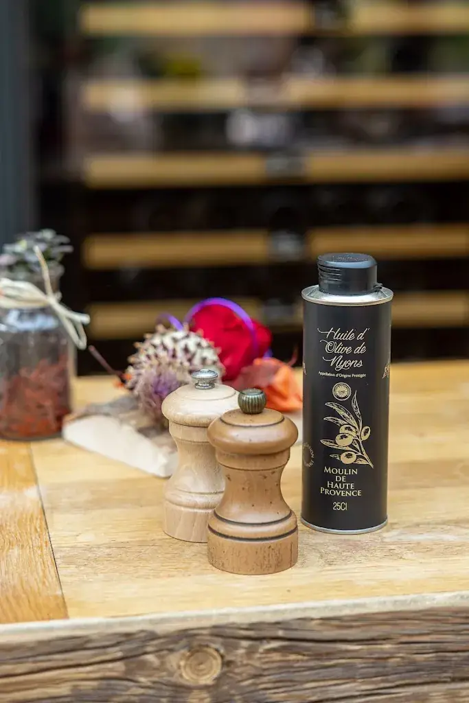 Menu_La Hotte_Dieulefit_image_2