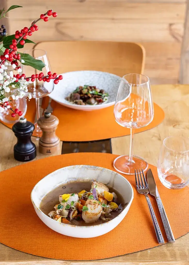 Menu_La Hotte_Dieulefit_image_3