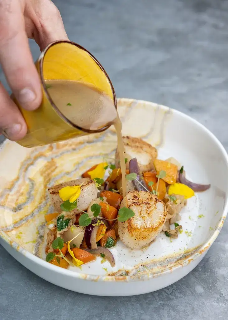 Menu_La Hotte_Dieulefit_image_4