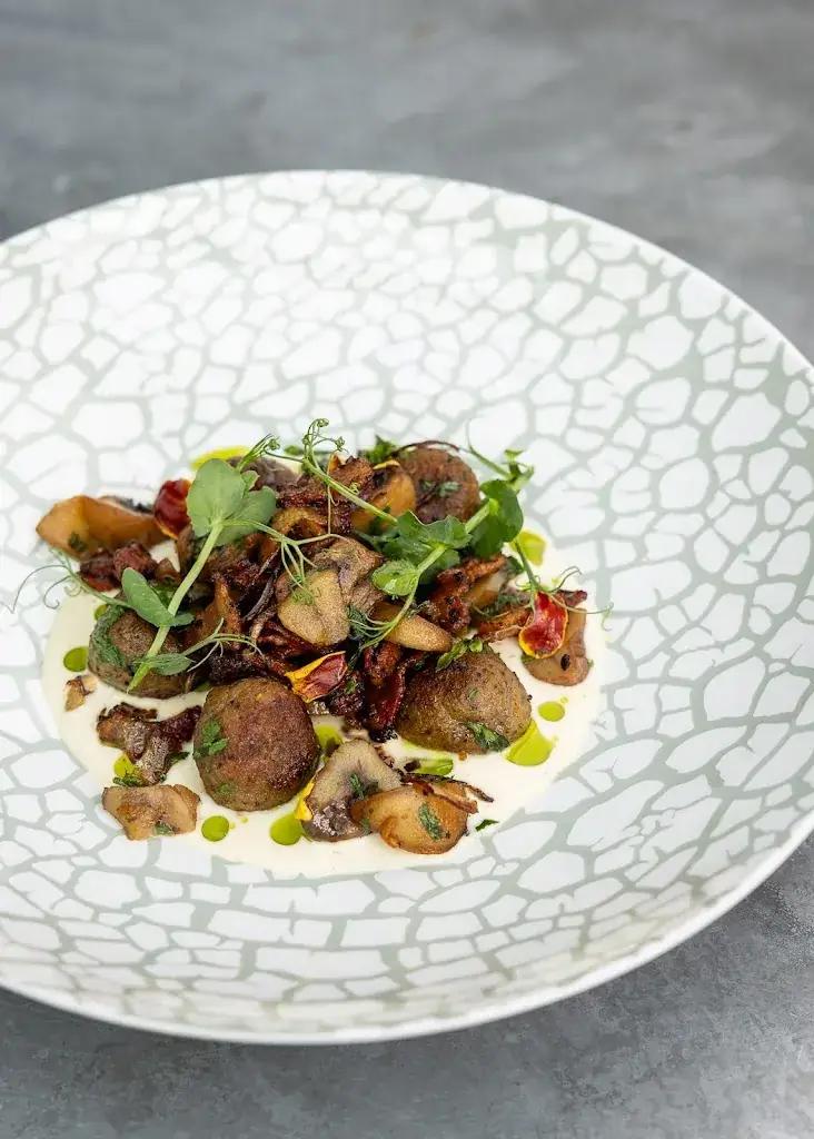 Menu_La Hotte_Dieulefit_image_5