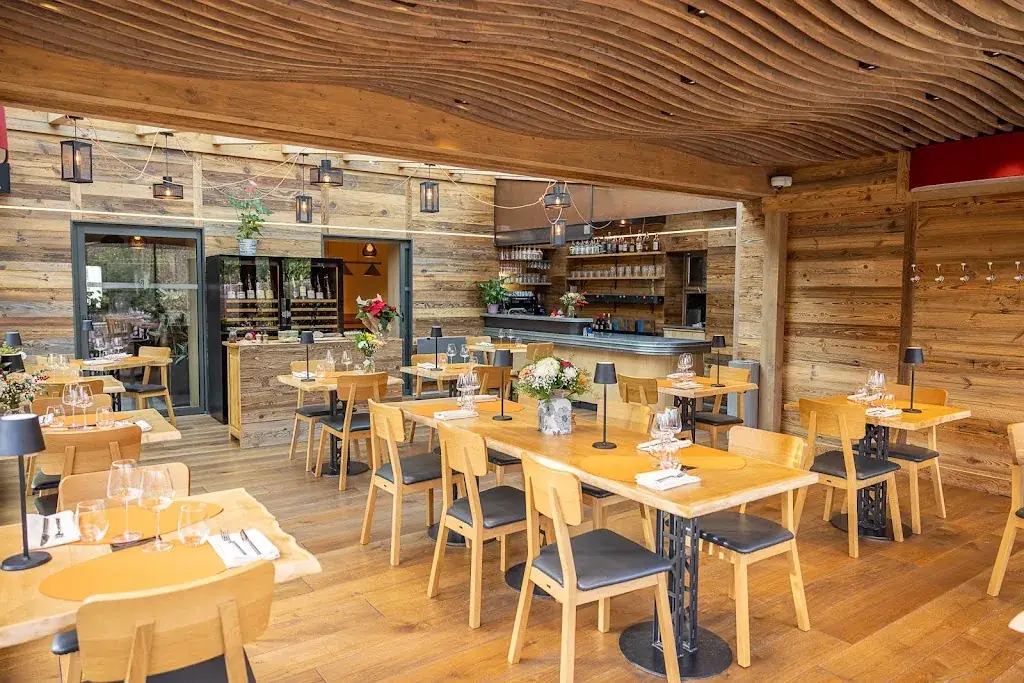 La Hotte_Dieulefit_slider_image_1