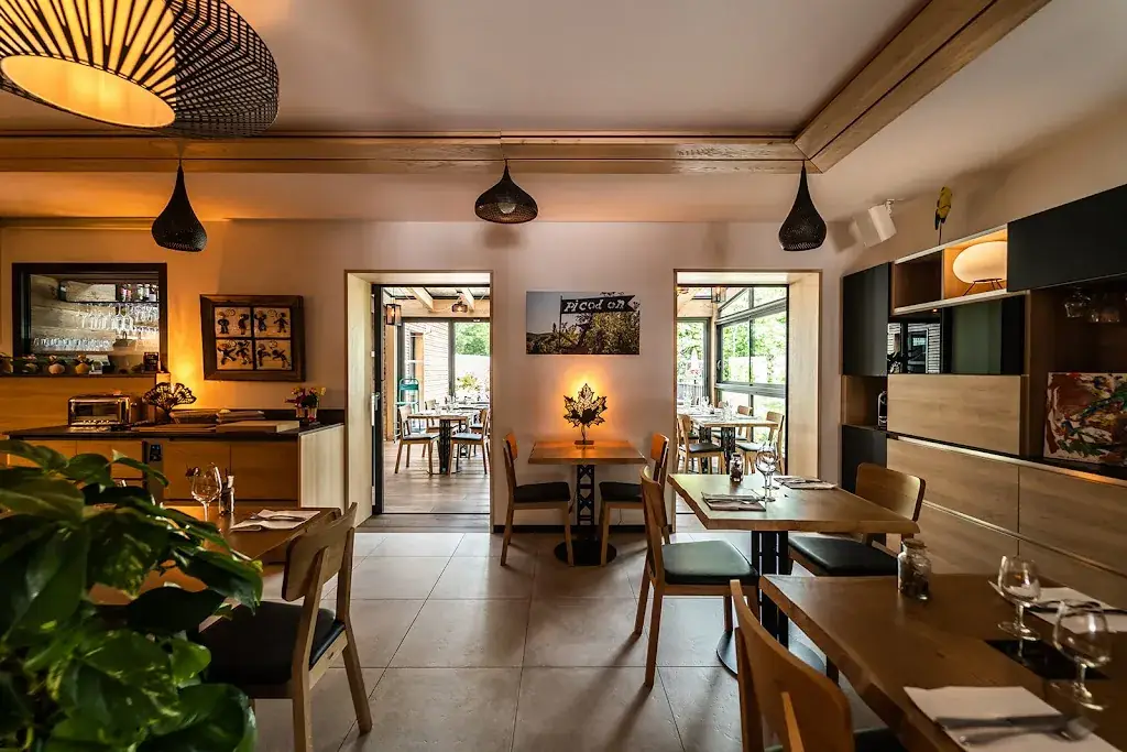 La Hotte_Dieulefit_slider_image_3