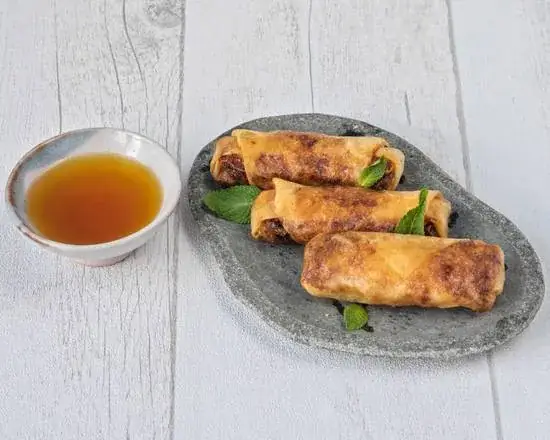 Restaurant Vivi Nem asiatique Chessy - Val d'europe_Chessy_slider_image_2