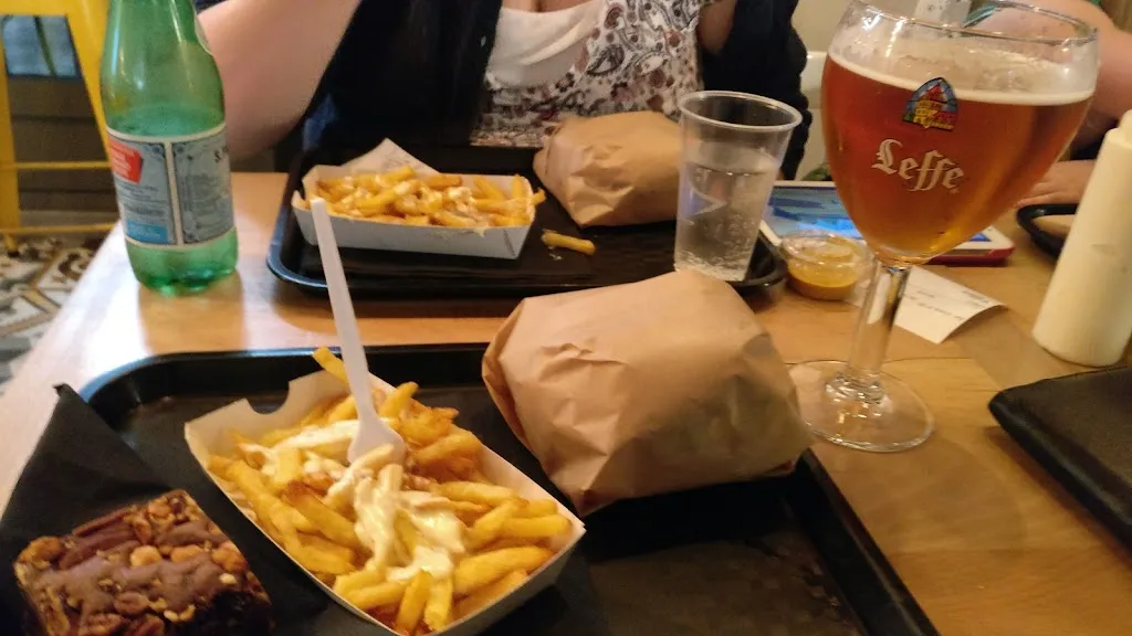 Menu_Alfred Burger_Chessy_image_6