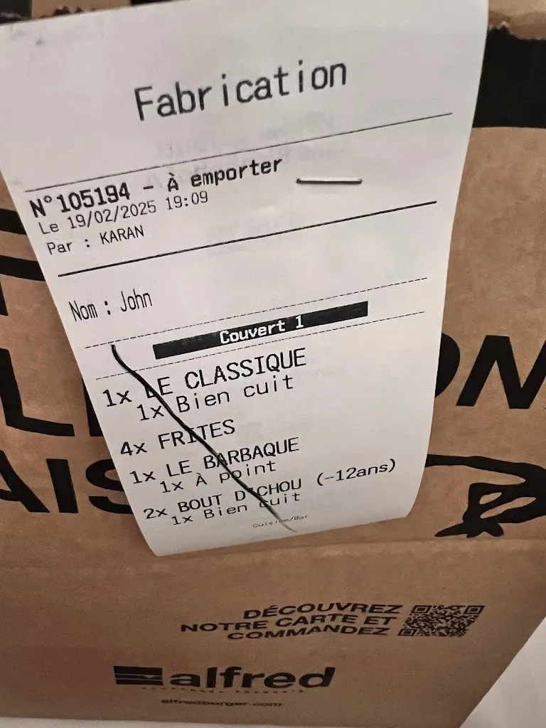 Yiannis Chrysostomidis_Alfred Burger_Chessy_review