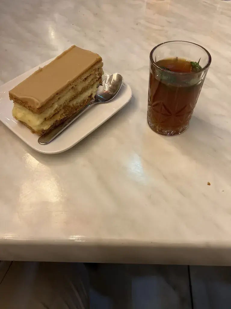 Menu_Restaurant El Bey_Chilly-Mazarin_image_6