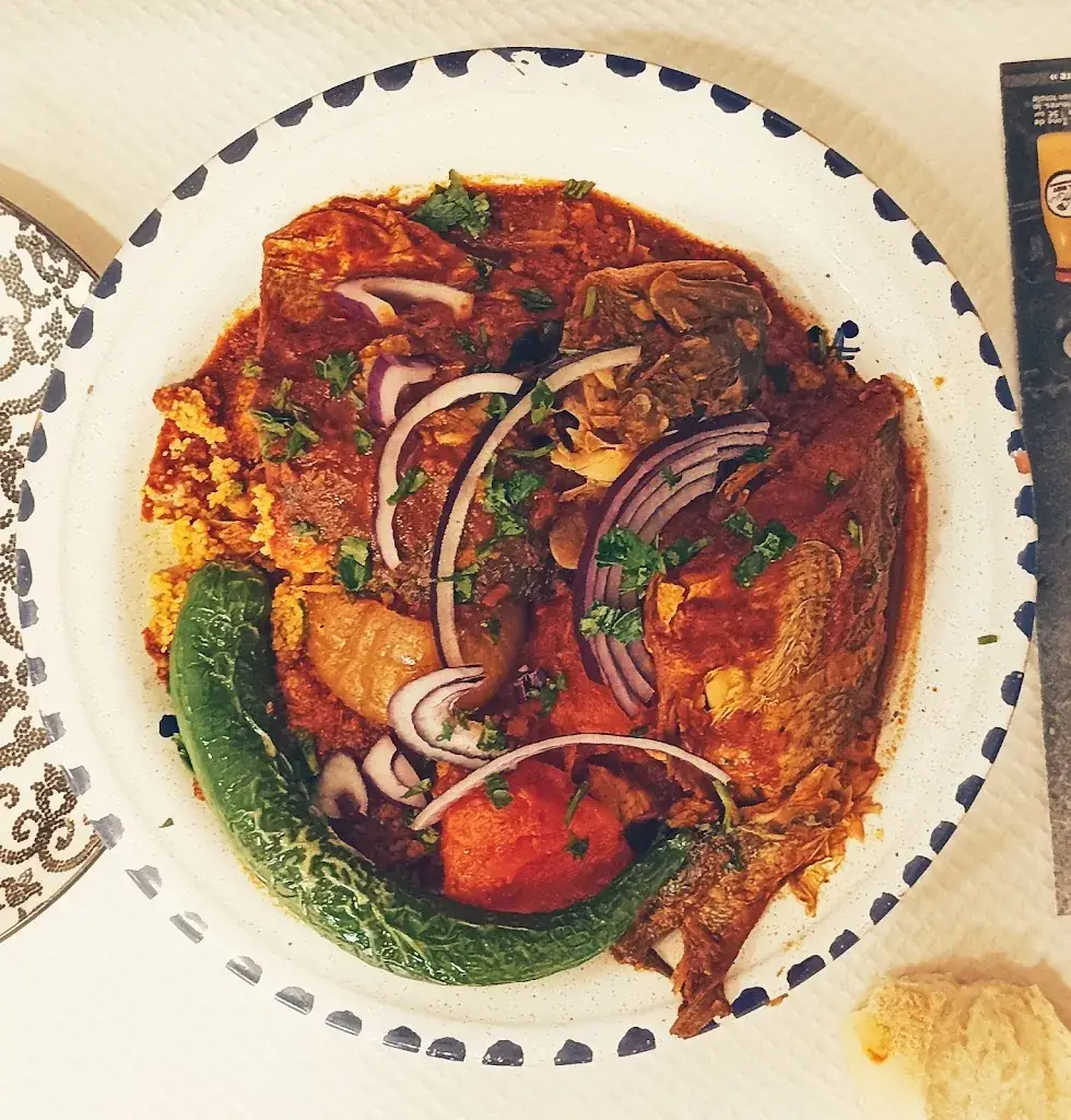 Menu_Restaurant El Bey_Chilly-Mazarin_image_7