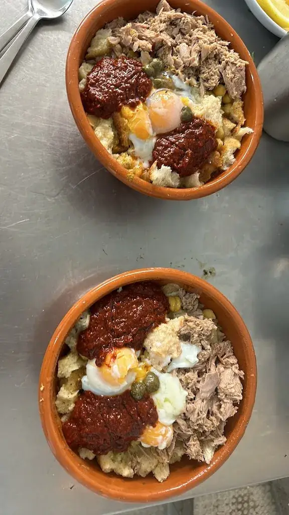 Menu_Restaurant El Bey_Chilly-Mazarin_image_9