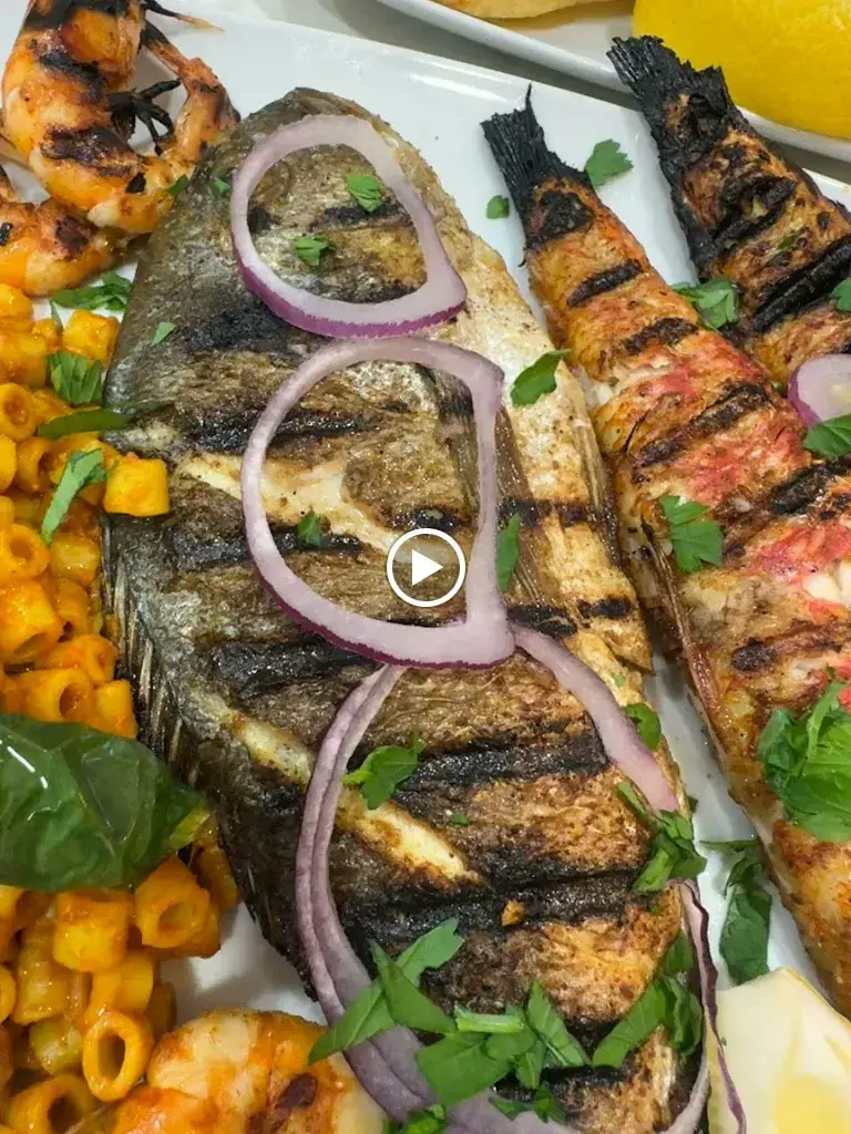 Restaurant El Bey_Chilly-Mazarin_slider_image_2