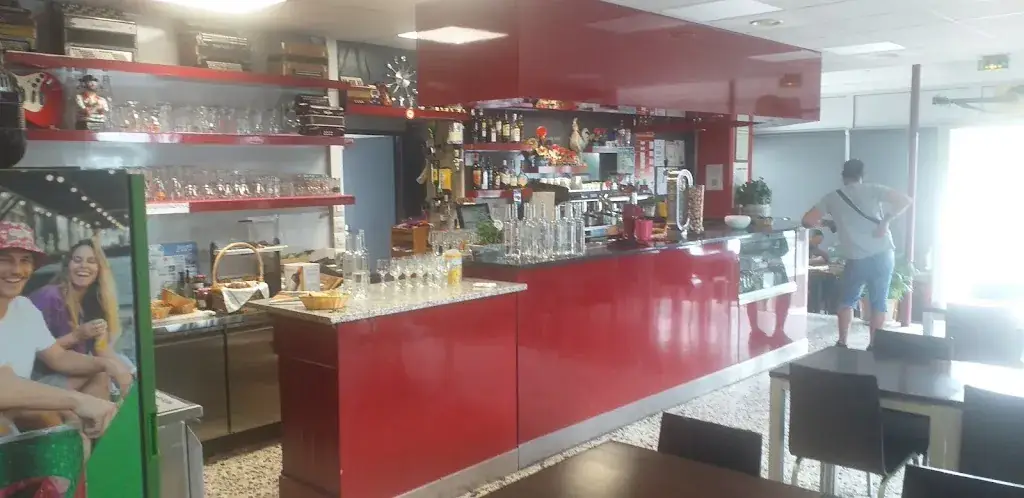 le pombal le chemin de fer_Chilly-Mazarin_slider_image_3