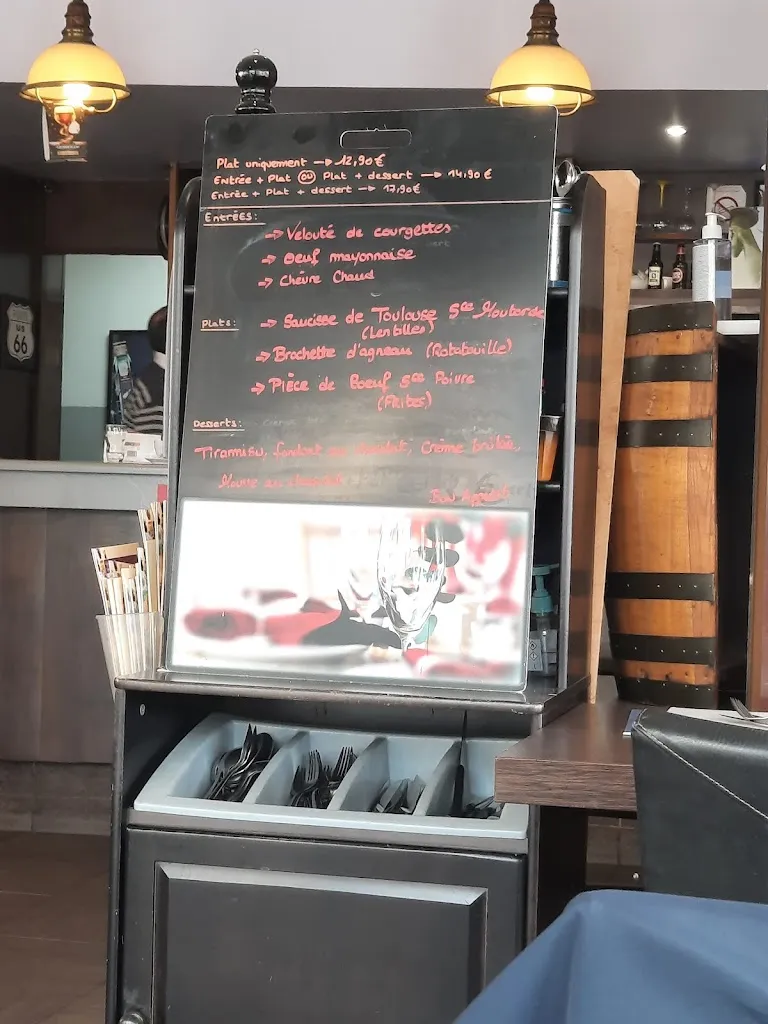 Menu_Le Mazarin_Chilly-Mazarin_image_1