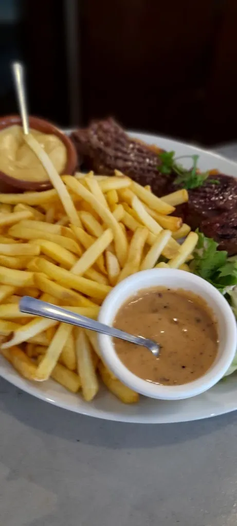 Menu_Le Mazarin_Chilly-Mazarin_image_2