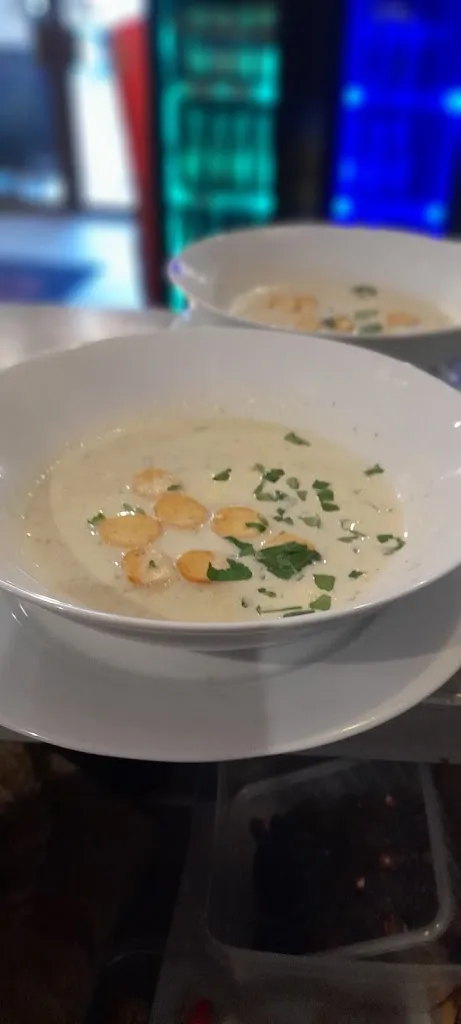 Menu_Le Mazarin_Chilly-Mazarin_image_3