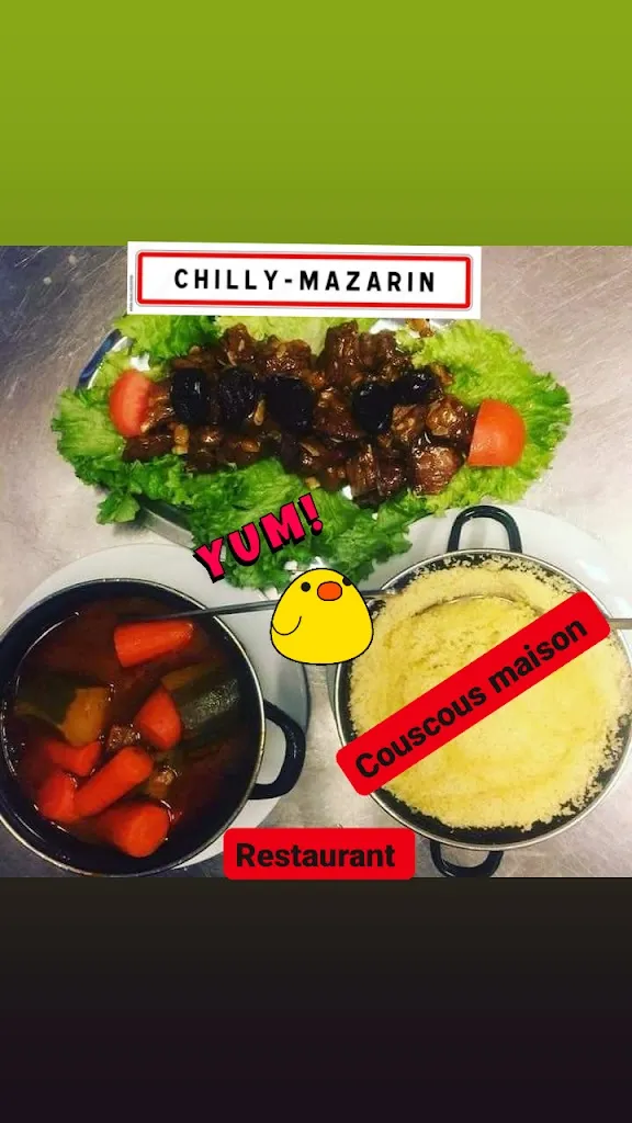Menu_Le Mazarin_Chilly-Mazarin_image_4