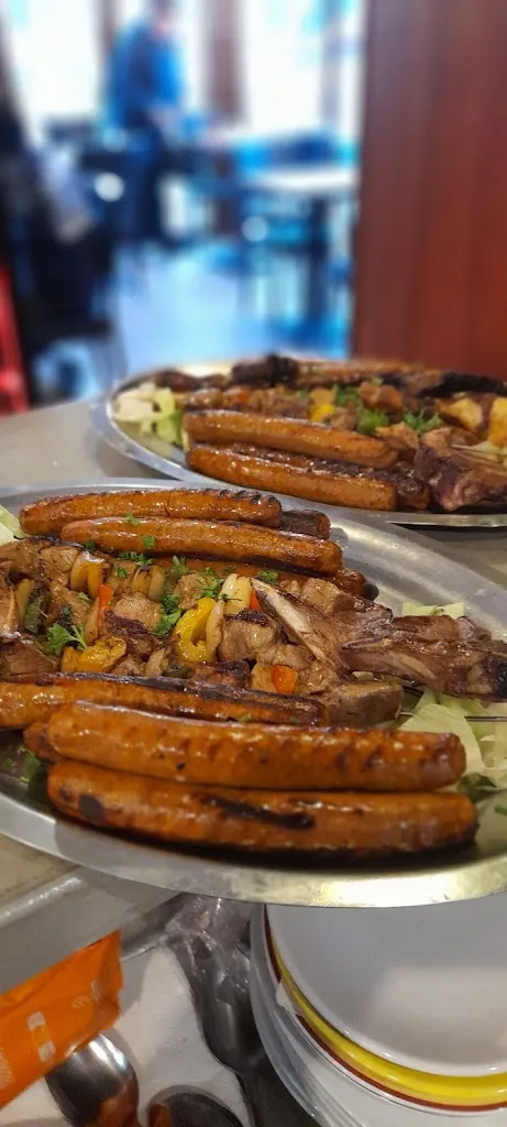 Menu_Le Mazarin_Chilly-Mazarin_image_5